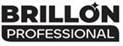 Brillon Professional Device mark 7105565 Trademark