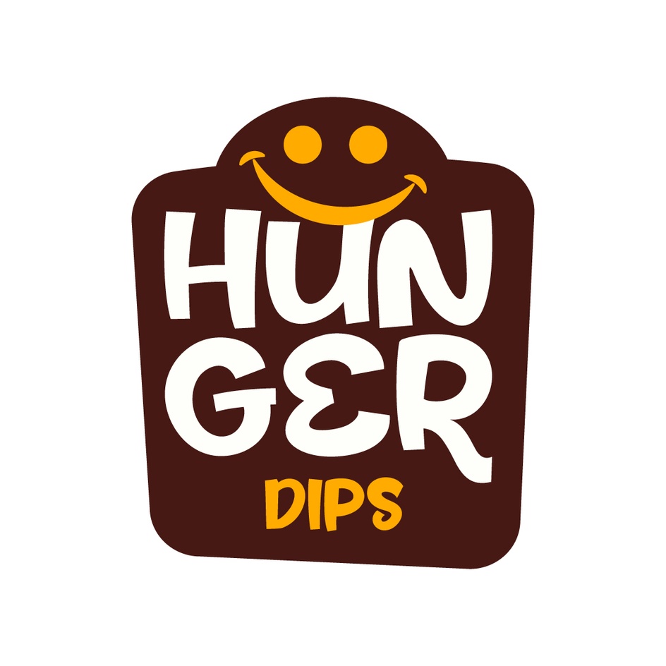 Hunger Dips Device mark 7105787 Trademark