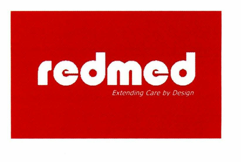 Redmed Device mark 2806373 Trademark