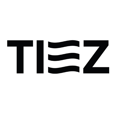 Tiez Device mark 7105776 Trademark