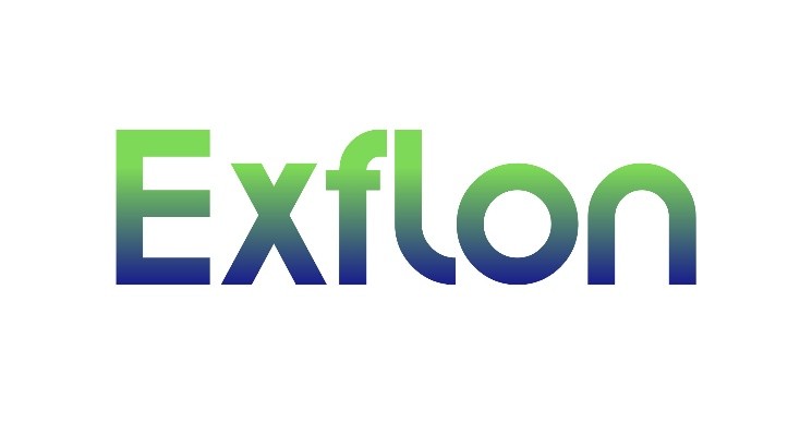 Exflon Device mark 7105720 Trademark