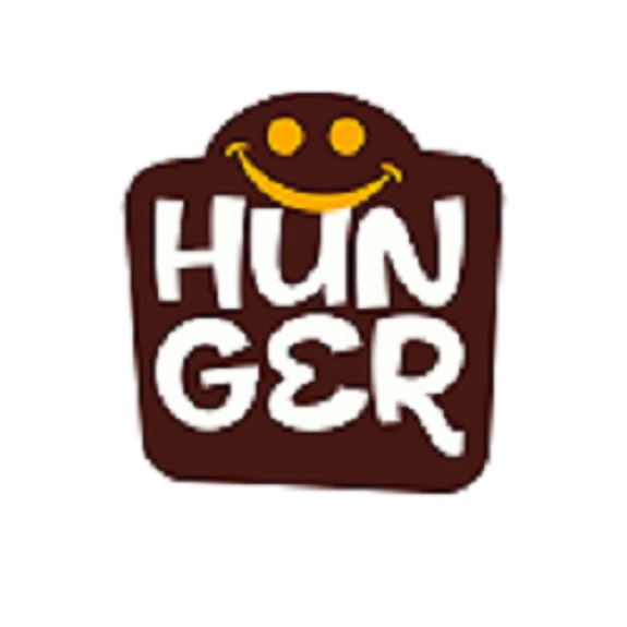Hunger Device mark 7105786 Trademark