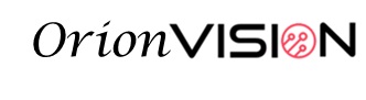 Orionvision Device mark 7106133 Trademark