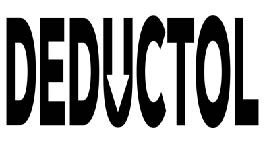Deductol Device mark 7106041 Trademark