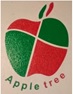 Appletree Device mark 7106170 Trademark