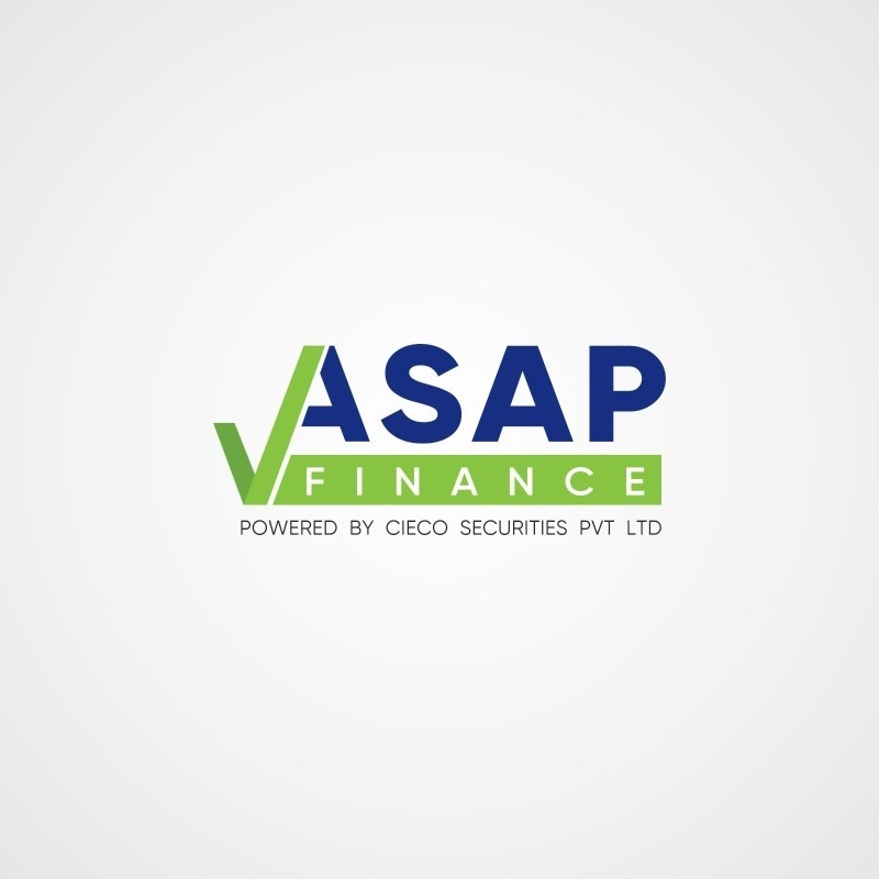 Vasap Finance Device mark 7106548 Trademark