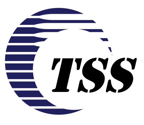 Tss - Logo Device mark 7106362 Trademark