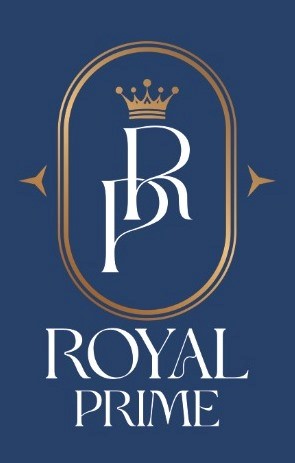 Royal Prime Device mark 7106652 Trademark
