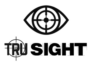 Trusight Device mark 7106131 Trademark