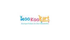 Koo Koo Kart Device mark 7107181 Trademark