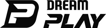D Dream Play Device mark 7106906 Trademark
