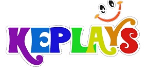 Keplays Artistic As Per Color Combination Label Device mark 7107103 Trademark