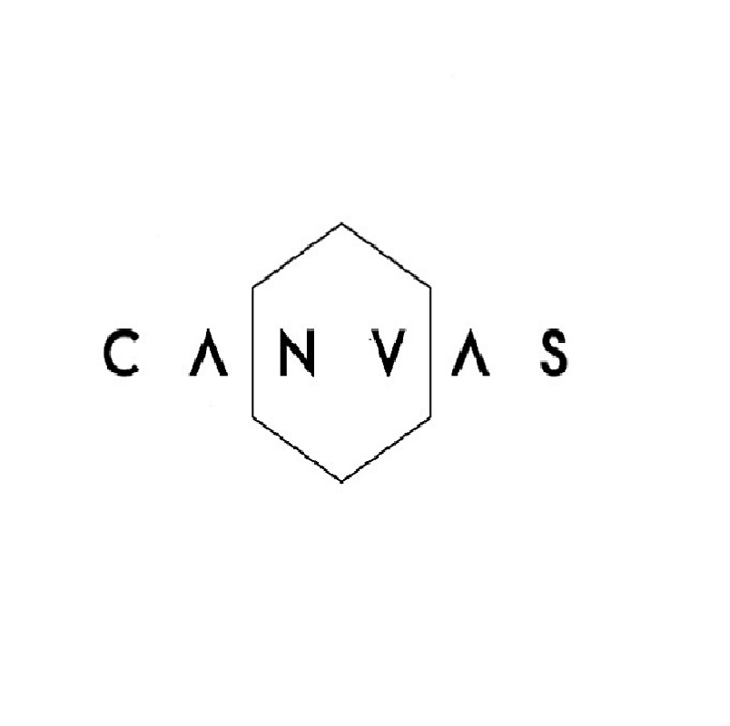 Canvas Device mark 7106791 Trademark