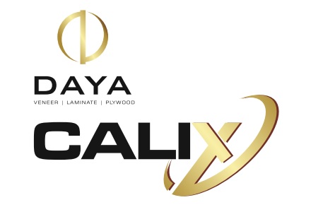 Dayacalix Device mark 7106764 Trademark
