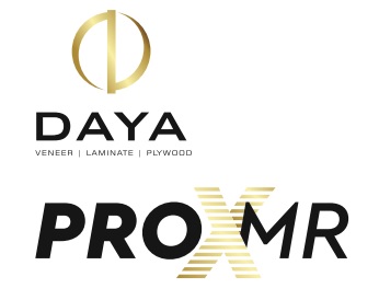 Dayaproxmr Device mark 7106766 Trademark