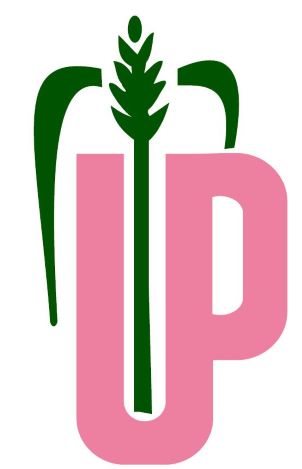 U P Device mark 7106811 Trademark