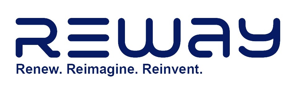 Reway Device mark 7106957 Trademark