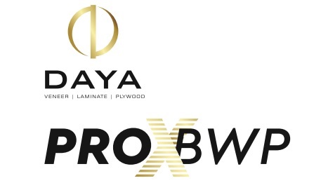 Dayaproxbwp Device mark 7106765 Trademark