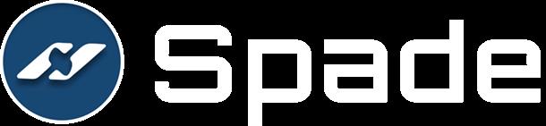 Spade Device mark 7107834 Trademark