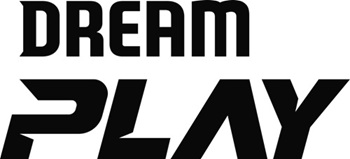 Dream Play Device mark 7106905 Trademark