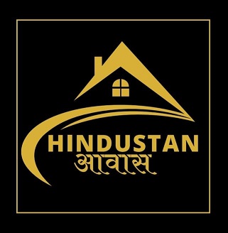 Hindustan Awas Device mark 7107403 Trademark