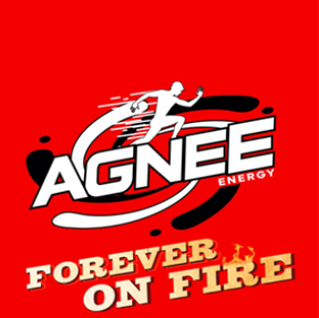 Agnee Forever On Fire Device mark 7107841 Trademark