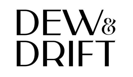 Dew & Drift With Device Device mark 7107096 Trademark