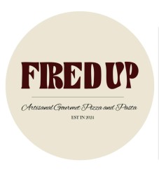 Fired Up Device mark 7108223 Trademark