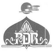 Pdr Device mark 7108203 Trademark