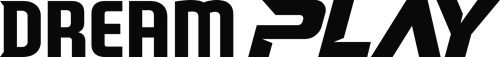 Dream Play Device mark 7106907 Trademark