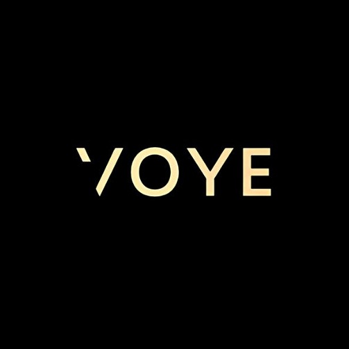 Voye Device mark 7109030 Trademark