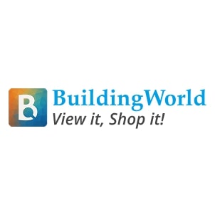 Letter "b" With Building World Device mark 7108568 Trademark