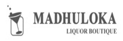 Madhuloka Device mark 7109079 Trademark