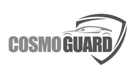 Cosmo Guard Logo Device mark 7108878 Trademark