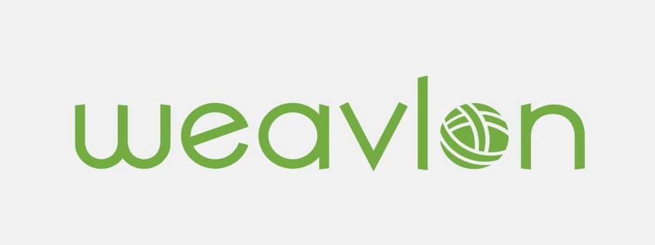 Weavlon Device mark 7109126 Trademark