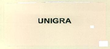 Unigra Device mark 2690185 Trademark
