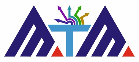 Motamax Device mark 7108464 Trademark