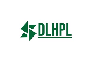 Dlhpl Device mark 7108699 Trademark