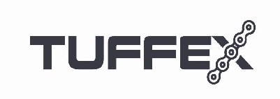 Tuffex Device mark 7108783 Trademark