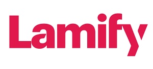 Lamify Device mark 7108738 Trademark