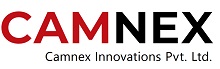 Camnex Camnex Innovations Pvt. Ltd. Device mark 7108473 Trademark