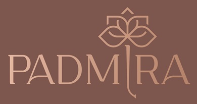 Padmira Device mark 7109053 Trademark