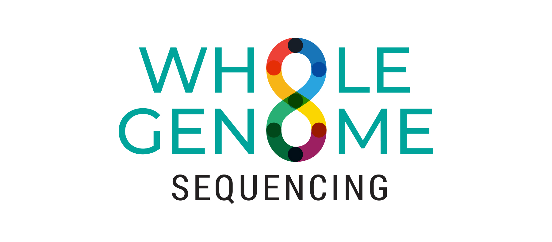 Whole Genome Sequencing Device mark 7109335 Trademark