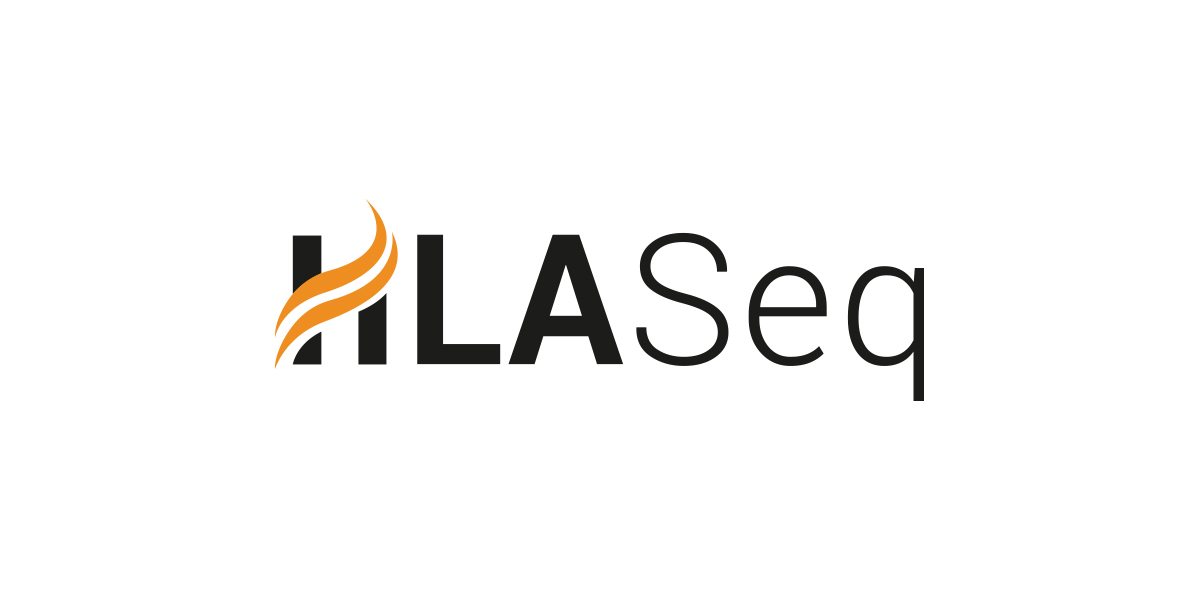 Hlaseq Device mark 7109336 Trademark