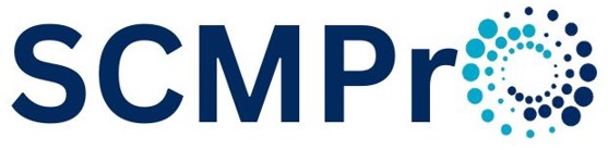 Scmpro Device mark 7109328 Trademark