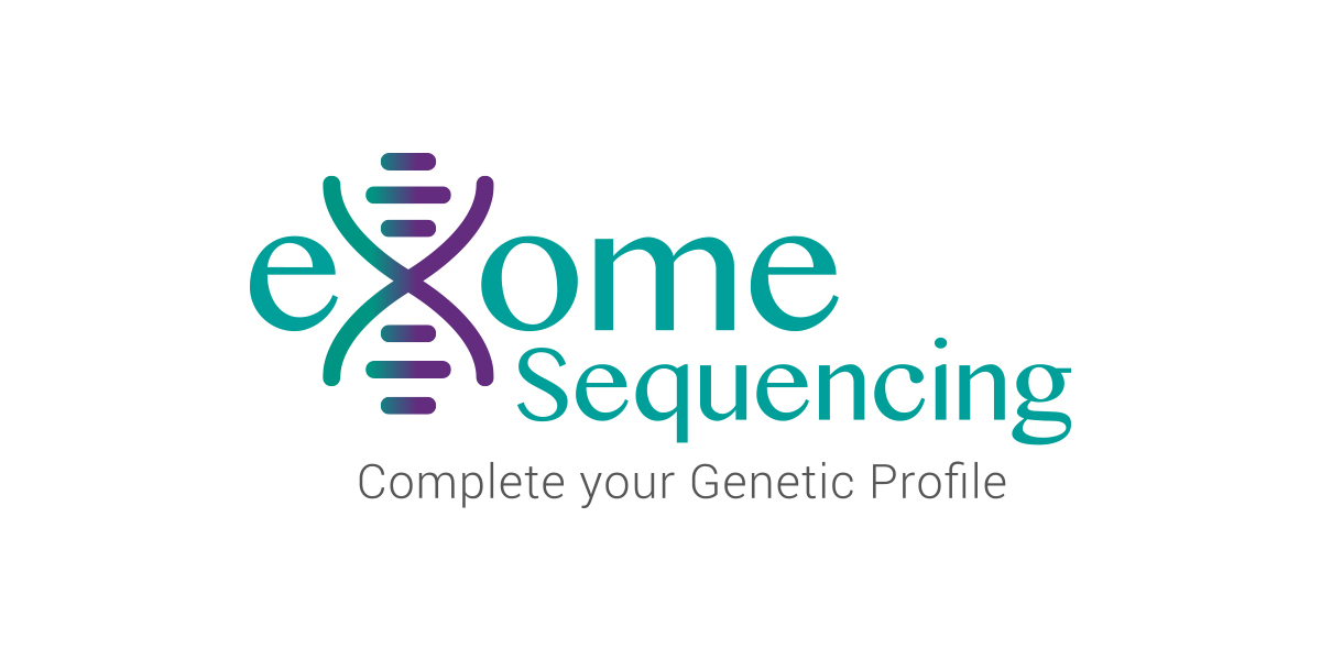 Exome Sequencing Device mark 7109338 Trademark
