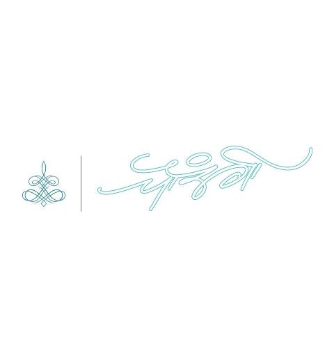 Chourangi Device mark 7109439 Trademark
