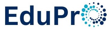 Edupro Device mark 7109454 Trademark