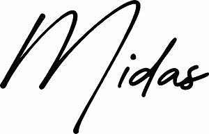 Midas Device mark 7109529 Trademark