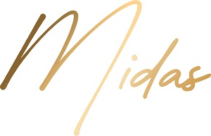 Midas Device mark 7109530 Trademark